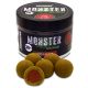 Haldorádó Monster Magnum Pečeň-Krv 200gr 30mm Potápavá nástraha na háčik