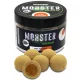 Haldorádó Monster Magnum Hot Mangó 200gr 30mm Potápavá nástraha na háčik