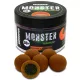 Haldorádó Monster Magnum Kyselina Maslová-Morský Krab 200gr 30mm Potápavá nástraha na háčik