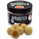 Haldorádó Monster Magnum Hot Mangó 200gr 35mm Potápavá nástraha na háčik