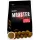 Haldorádó Monster Hard Boilie Hot Mango 700gr 24mm Boilie