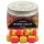 Haldorádó Legend Pellet Wafter Čili Limetka 50gr 12-16mm