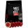 Haldorádó Max Motion Boilie Long Life Veľká Ryba 800gr 20mm Boilie