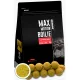 Haldorádó Max Motion Boilie Long Life Champion Corn 800gr 24mm Boilie