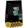 Haldorádó Max Motion Boilie Premium Soluble Champion Kukurica 800gr 24mm Boilie