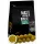 Haldorádó Max Motion Boilie Premium Soluble Sladký Ananás 800gr 24mm Boilie