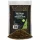 Haldorádó 4S Method Pellet Ready Mix Jar kŕmna peleta 600gr
