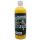 Haldorádó Carp Sirup Champion Corn 500ml Aróma, Tekutina