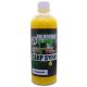 Haldorádó Carp Sirup Champion Corn 500ml Aróma, Tekutina