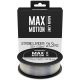 Haldorádó Max Motion Strong Leader 0,55 mm / 200 m Nadväzcová šnúra