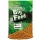 Haldorádó Big Feed C6 Pelet Štipľavá Marhuľa 700gr 6mm Kŕmny pelet