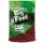 Haldorádó Big Feed C6 Pelet Korenistá Ryba 700gr 6mm Kŕmny pelet