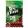 Haldorádó Big Feed C21 Boilie Korenená Ryba 700gr 24mm Boilie