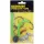 Haldorádó Catfish Rig 5 Fireball sumcová zostava 110gr