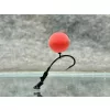 Haldorádó Ronnie Rig PR-2 Predviazaný Boilies Háčik 3ks