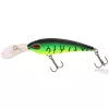 Haldorádó Predator Lures Lizard 05 7,7cm 13gr Plávajúci Wobbler