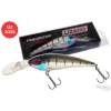Haldorádó Predator Lures Lizard 06 7,7cm 13gr Plávajúci Wobbler