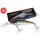 Haldorádó Predator Lures Lizard 06 7,7cm 13gr Plávajúci Wobbler