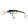 Haldorádó Predator Lures Lizard 06 7,7cm 13gr Plávajúci Wobbler