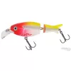 Haldorádó Predator Lures Twingo 02 5cm 8,5gr Plávajúci Wobbler