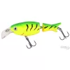 Haldorádó Predator Lures Twingo 03 5cm 8,5gr Plávajúci Wobbler