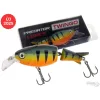 Haldorádó Predator Lures Twingo 06 5cm 8,5gr Plávajúci Wobbler