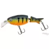 Haldorádó Predator Lures Twingo 06 5cm 8,5gr Plávajúci Wobbler