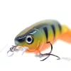 Haldorádó Predator Lures Twingo 06 5cm 8,5gr Plávajúci Wobbler