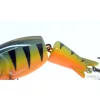 Haldorádó Predator Lures Twingo 06 5cm 8,5gr Plávajúci Wobbler