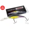 Haldorádó Predator Lures Trex 01 6,2cm 6,2gr Plávajúci Wobbler