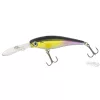 Haldorádó Predator Lures Trex 01 6,2cm 6,2gr Plávajúci Wobbler