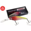Haldorádó Predator Lures Trex 02 6,2cm 6,2gr Plávajúci Wobbler