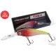 Haldorádó Predator Lures Trex 02 6,2cm 6,2gr Plávajúci Wobbler