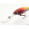 Haldorádó Predator Lures Trex 02 6,2cm 6,2gr Plávajúci Wobbler