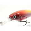 Haldorádó Predator Lures Trex 02 6,2cm 6,2gr Plávajúci Wobbler