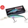 Haldorádó Predator Lures Trex 04 6,2cm 6,2gr Plávajúci Wobbler