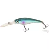 Haldorádó Predator Lures Trex 04 6,2cm 6,2gr Plávajúci Wobbler