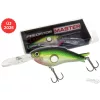 Haldorádó Predator Lures Master 01 5cm 10gr Plávajúci Wobbler