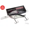 Haldorádó Predator Lures Master 04 5cm 10gr Plávajúci Wobbler