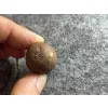 Haldorádó Boilie Stops Set Zarážky na Boilies 216ks