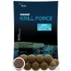 Haldorádó Krill Force Boilie Long Life 24mm Krill Natur Krmná Boilie 700gr