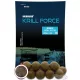 Haldorádó Krill Force Boilie Long Life 30mm Krill Natur Kŕmna boilie 700gr