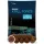 Haldorádó Krill Force Boilie Long Life 30mm Krill Indian Spice Kŕmne Boilies 700gr