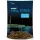 Haldorádó Krill Force PVA Bag Mix Krill Natur 600gr