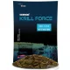 Haldorádó Krill Force PVA Bag Mix Krill Natur 600gr