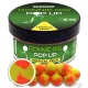 Haldorádó Ronnie Rig Pop Up Tropical Fruit 10mm Nástrahové Boilies 30gr
