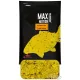Haldorádó Max Motion Carp Paste Champion Corn Paszta 600gr