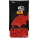 Haldorádó Max Motion Carp Paste Nagy Hal Paszta 600gr