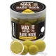 Haldorádó Max Motion Boilie Hard Hook Wafter 16, 20mm Champion Corn Csalizó Bojli 100gr