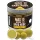 Haldorádó Max Motion Boilie Hard Hook Wafter 16, 20mm Édes Ananász Csalizó Bojli 100gr